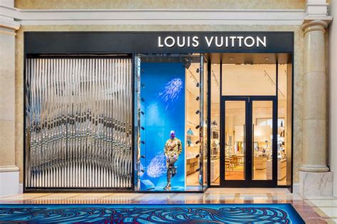 shop louis vuitton online.